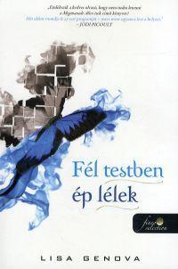 Fél testben ép lélek