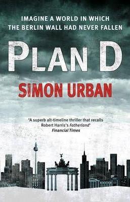 Plan D