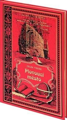 Plovoucí město
