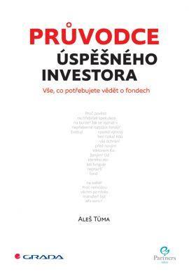 Průvodce úspěšného investora