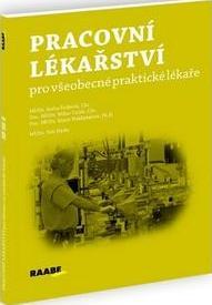 Pracovní lékařství pro všeobecné praktické lékaře