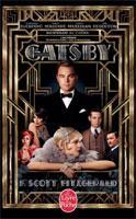 Gatsby Le Magnifique