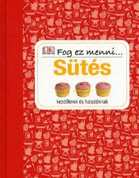 Sütés