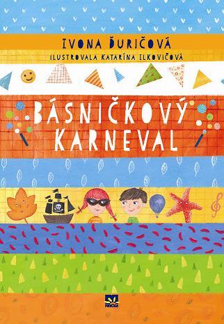 Básničkový karneval