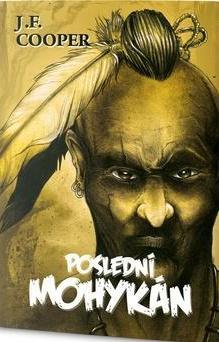 Poslední Mohykán