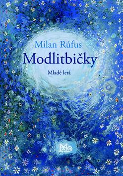 Modlitbičky 13.vyd.