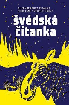 Švédská čítanka