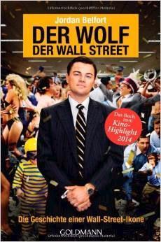 Der Wolf der Wall Street