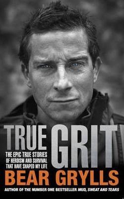 True Grit