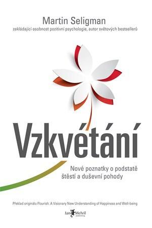 Vzkvétání