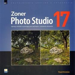 Zoner Photo Studio 17