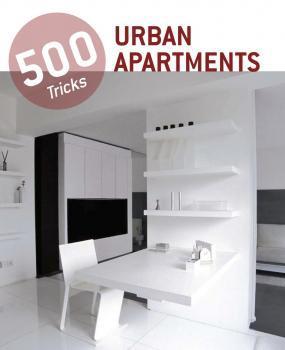 500 Tricks Urban Apartments