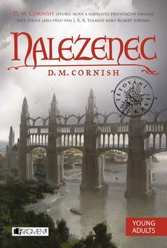 Nalezenec