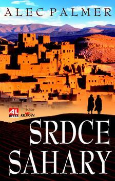 Srdce Sahary