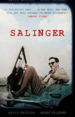 Salinger