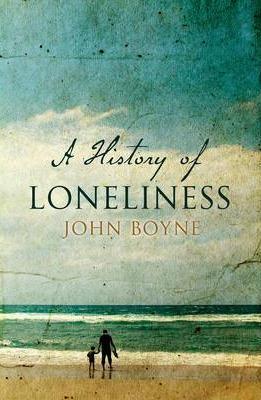 A History of Loneliness