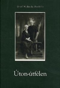 Úton útfélen