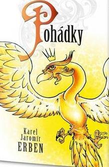 Pohádky
