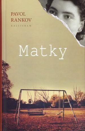 Matky