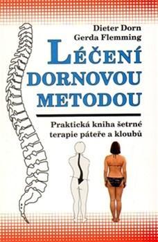 Léčení Dornovou metodou