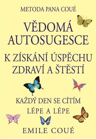 Vědomá autosugesce