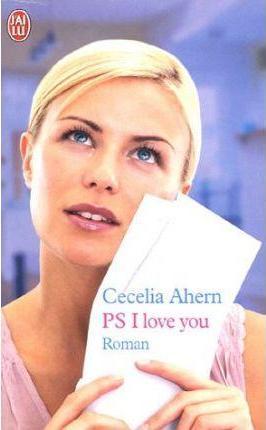 PS: I Love You (franc.)
