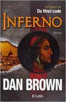 Inferno (franc.)