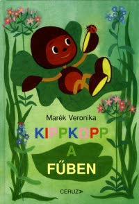 Kippkopp a fűben
