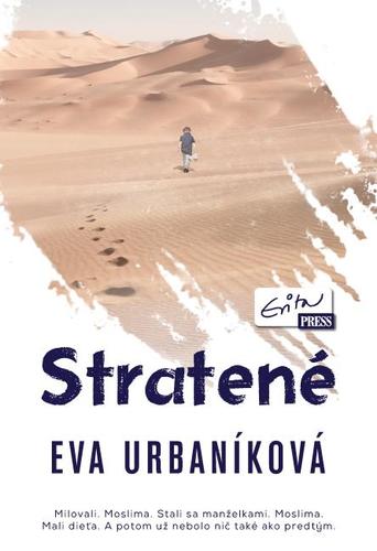 Stratené