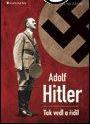 Adolf Hitler kúpite na Panta Rhei