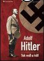 Adolf Hitler - Werner Maser