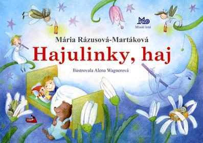 Hajulinky, haj