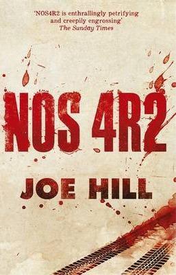 NOS4R2
