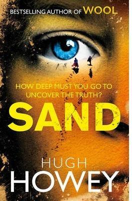 Sand