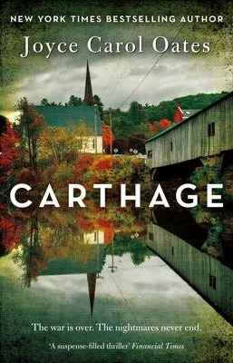Carthage
