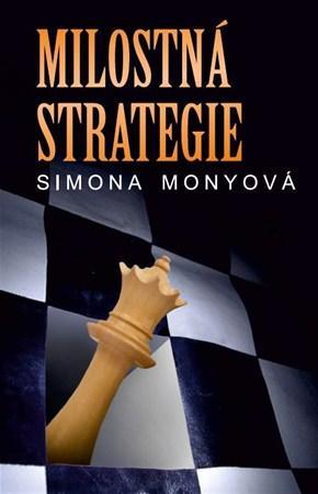 Milostná strategie
