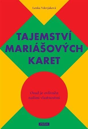 Tajemství mariášových karet