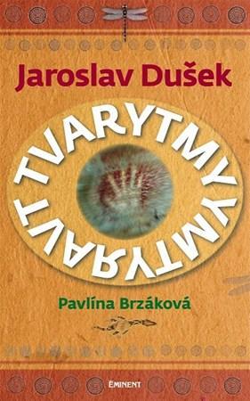 Tvarytmy - Jaroslav Dušek