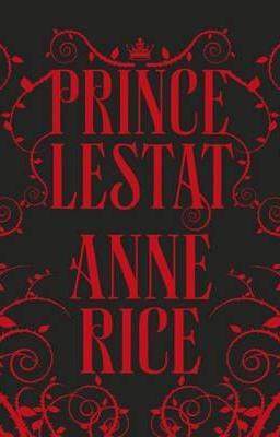 Prince Lestat