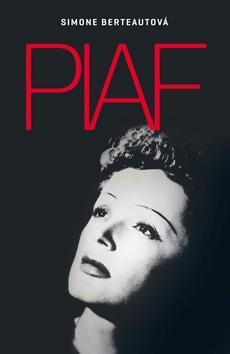 Piaf