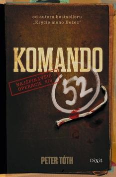 Komando 52