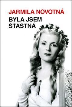 Byla jsem šťastná