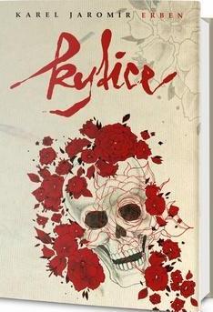 Kytice