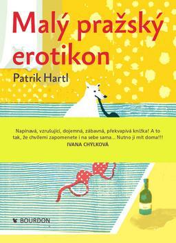 Malý pražský erotikon