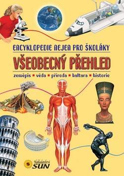 Všeobecný přehled