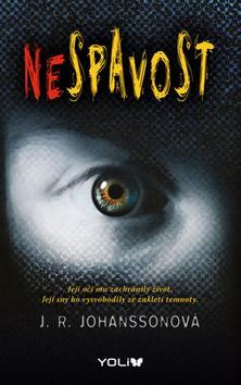 Nespavost