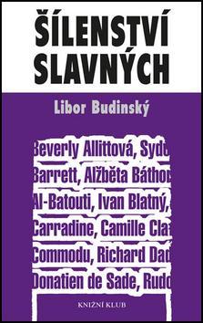 Šílenství slavných