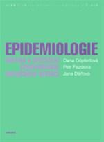 Epidemiologie