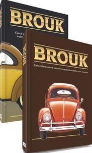 Brouk