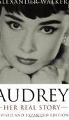Audrey: Her Real Story